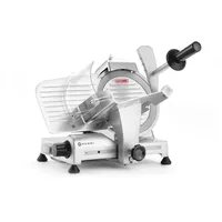 HENDI Profi Line 195