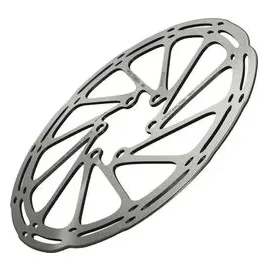 Sram Centerline 140 mm