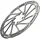 Sram Centerline 140 mm