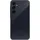 Samsung Galaxy A35 5G Enterprise Edition 6 GB RAM 128 GB awesome navy