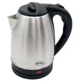 Elta WK-1800