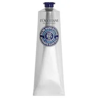 L'Occitane Shea Intensiv Handbalsam