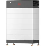 BYD Battery-Box HVB 17,8 kWh