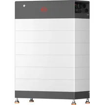 BYD Battery-Box HVB 17,8 kWh