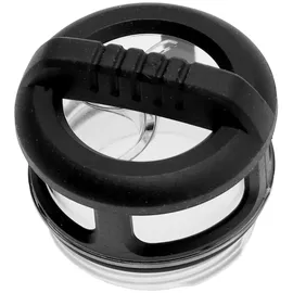 Gardena Abdeckung 13051-20