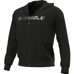 Alé Ale' grigio/grey XL