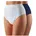 bodyguard-slip 2 52/54 blau
