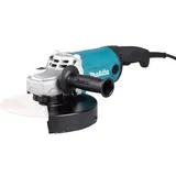 Makita GA9090N Winkelschleifer 230mm 2900W