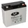 Landport Akkusatz 12V 22000 mAh 5 St.