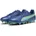 Puma KING Nockenschuhe blau Größe 41 41