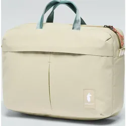Cotopaxi Mente 15L Messenger Bag - Cada Dia Grain grain