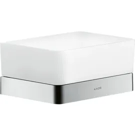 Hansgrohe Axor Universal Accessories Duschablage, 42802000,