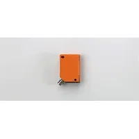 IFM Electronic Induktiver Sensor PNP Schließer
