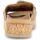 Gabor Sandalen für Damen, beige, 40 EU