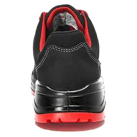 ELTEN Maverick Low ESD S3 Gr. 45