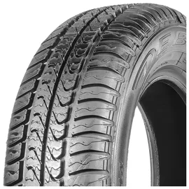 Debica Passio 2 195/65 R15 95T XL