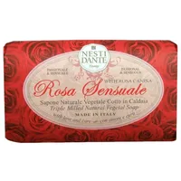 Nesti Dante Rosa Sensuale Naturseife 150 g