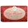 Nesti Dante Rosa Sensuale Naturseife 150 g
