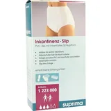 Suprima Suprima-Inkontinenzhose Art. 223 Gr.54