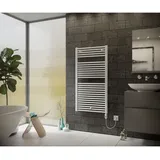 Ximax Tip 1172 x 600 mm Typ 2