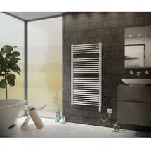 Ximax Tip 1172 x 600 mm Typ 2