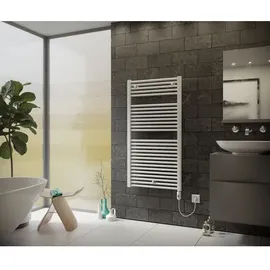 Ximax Tip 1172 x 600 mm Typ 2