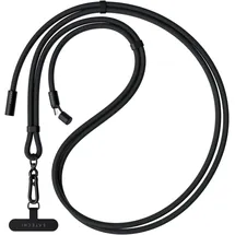 Satechi USB-Kabel 150 m Schwarz