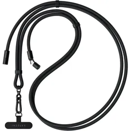 Satechi USB-Kabel 150 m Schwarz