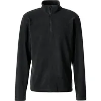 Mc Kinley McKINLEY Herren T-Shirt, White/Volt/Red Orbit/Black, M