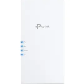 TP-Link RE220BE 2882 Mbit/s weiß