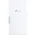 TP-Link RE220BE 2882 Mbit/s weiß