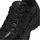 Nike P-6000 Herren Black/Black 47,5