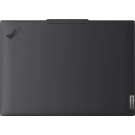 Lenovo ThinkPad P14s G6 AMD Ryzen AI 7 PRO 350 32 GB RAM 512 GB SSD 21QL006RGE