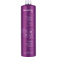 Medavita Protective Pre Color Hair Treatment pH 6.5 500 ml