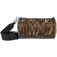 Bogner Maali Shoulderbag Synthetik Brown