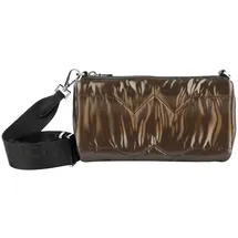 Bogner Maali Shoulderbag Synthetik Brown