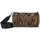 Bogner Maali Shoulderbag Synthetik Brown