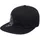 DC Shoes DC Omega Cap schwarz One Size