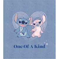 KOMAR Wandbild Stitch One of a Kind 50 cm