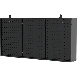 Güde Wandschrank GWS 3T