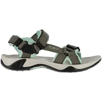 CMP Hamal Damen KAKI 42