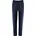 Jogginghose Blau 19
