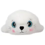 DEPESCHE Princess Mimi Plüsch Robbe ROBBY