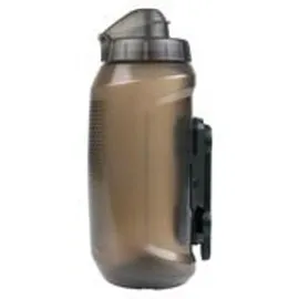 Fidlock TWIST 0,75 l