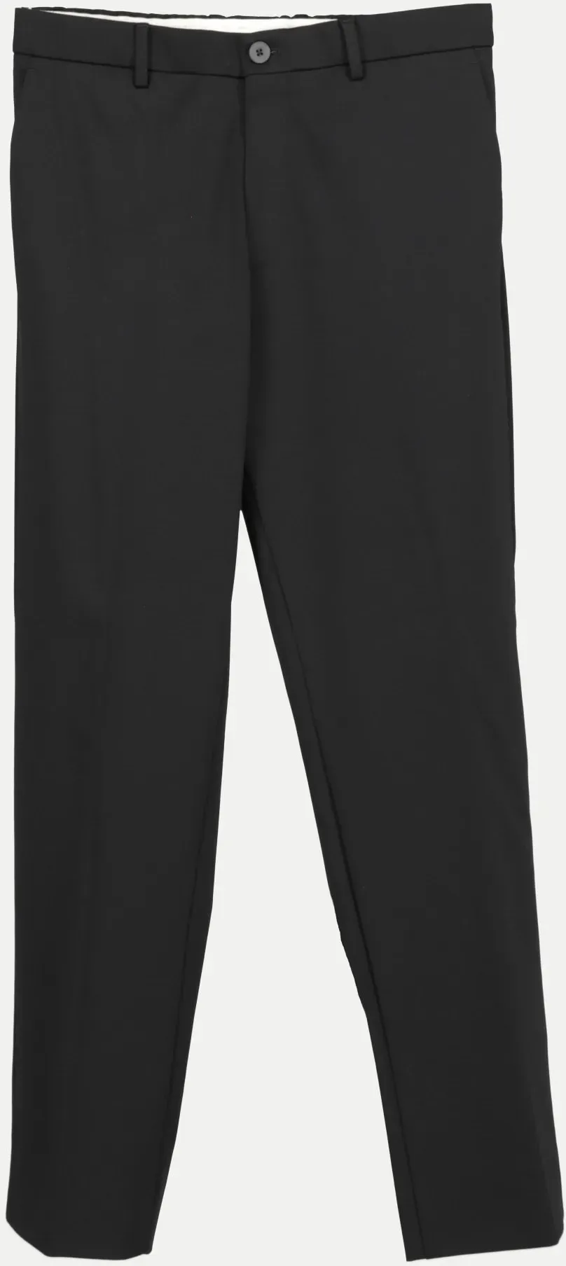 Shorts Davide Schwarz 50