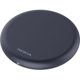 Nokia 10W kabelloses Ladegerät, Midnight Blue