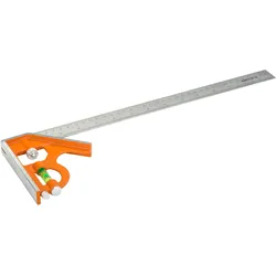 Bahco CS150, 170 g
