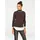 Heine Rollkragenpullover Braun 40