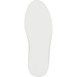 REMONTE Damen D1C06 Sneaker Low, Grün, 41 EU