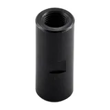 COLLOMIX Kombi-Adapter zum Umrüsten von Hexafix Maschinen auf M14 49582000